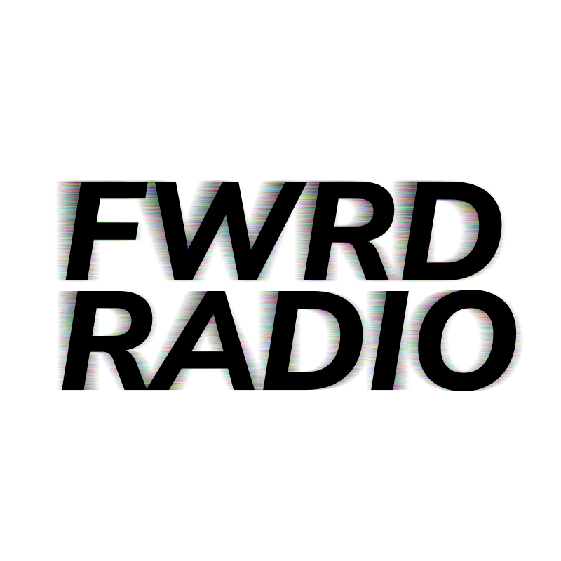 FWRD Radio